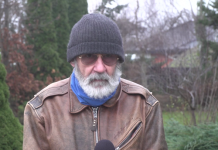 Od stycznia spodziewany paraliż w wymianie handlowej między Wielką Brytanią a krajami UE. To zagrożenie dla działalności polskich firm