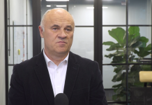 Nakładanie danin podczas kryzysu może okazać się gwoździem do trumny wielu firm. Niektóre branże już dziś ledwo sobie radzą