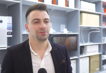 W Warszawie powstał pierwszy poza Chinami specjalny salon Xiaomi. Producent rozważa otwarcie kolejnych