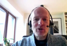 COVID-19 długoterminowo wpłynie na bezpieczeństwo emerytów w Polsce. Może stać się poważnym zagrożeniem dla stabilnych wypłat