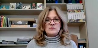 W grudniu Polacy marnują najwięcej żywności. Pandemia i nowe nawyki konsumenckie mogą to zmienić