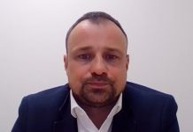 W czasie pandemii Polacy częściej remontują mieszkania i zmieniają wystrój. Sklepy budowlane z dużymi wzrostami sprzedaży