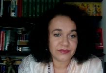 Prawie połowa Polaków prowadzi swój biznes lub myśli o jego założeniu. Okres pandemii sprzyja powstawaniu firm w segmencie e-commerce