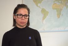 40 proc. rocznej sprzedaży ryb przypada na okres przedświąteczny. Na wigilijnym stole coraz częściej pojawiają się inne gatunki niż karp i śledź