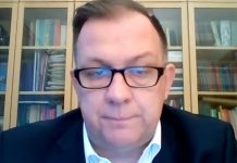 W czasie pandemii Polacy zmienili podejście do zabezpieczenia finansowego. Aż 90 proc. deklaruje, że będzie oszczędzać