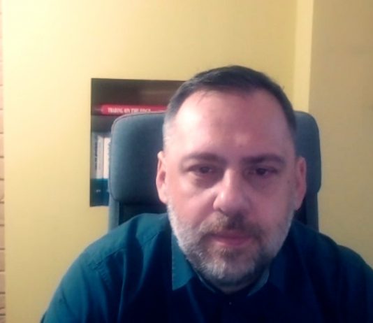 W okresie pandemii gwałtownie spadło zainteresowanie pożyczkami. W przyszłym roku rynek ten nadal będzie tracił