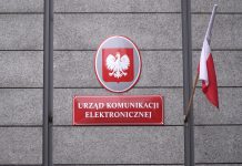 UKE w ekspresowym tempie rozstrzygnął przetarg na obsługę prawną aukcji 5G. Wynik budzi wątpliwości