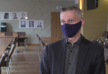 Zmiany klimatu znacznie większym wyzwaniem dla ludzkości niż koronawirus. Trzy czwarte Polaków jest zaniepokojonych stanem środowiska