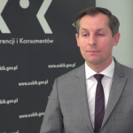 UOKiK jeszcze w styczniu wyda pierwsze decyzje ws. zatorów płatniczych. W toku jest 100 postępowań