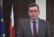 Coraz gorsze nastroje przedsiębiorców. Ostrzegają przed niekontrolowaną falą zwolnień i bankructw