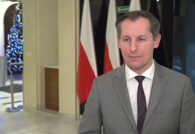 Prezes UOKiK: Weryfikujemy, czy CD Projekt był świadom braków gry Cyberpunk 2077 w momencie startu sprzedaży