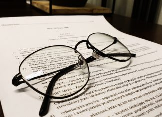 Nowelizacja ustawy o cyberbezpieczeństwie wciąż nie uwzględnia wielu uwag z rynku. Chińskie firmy nadal mogą być wykluczone z wdrażania sieci 5G w Polsce