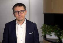 W 2020 roku Polacy zaciągnęli o prawie 1/5 mniej kredytów. Mieszkaniowe i ratalne okazały się odporne na kryzys związany z pandemią