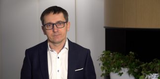 W 2020 roku Polacy zaciągnęli o prawie 1/5 mniej kredytów. Mieszkaniowe i ratalne okazały się odporne na kryzys związany z pandemią