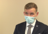 Co roku nawet milion osób z zagranicy leczy się w Polsce. Pandemia i nowe technologie mogą przyspieszyć rozwój turystyki medycznej