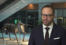 Giełda Papierów Wartościowych w Warszawie zakończyła rok rekordowymi obrotami. Prognozy na kolejny też są optymistyczne