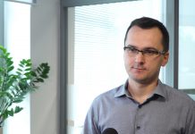 Tradycyjna telewizja w odwrocie. Pandemia sprzyja treściom wideo na żądanie