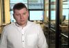Pandemia i mrozy zaszkodziły akumulatorom, nawet w nowych autach. Wiele serwisów pozwala za darmo sprawdzić ich stan