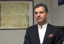 Polskie małe i średnie firmy toczą w sieci nierówną walkę z globalnymi gigantami. Potrzebne są nowe regulacje rynku
