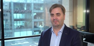 Zdecydowana większość pracujących uciekła z pracowniczych planów kapitałowych. Mimo wysokich zwrotów z oszczędzania