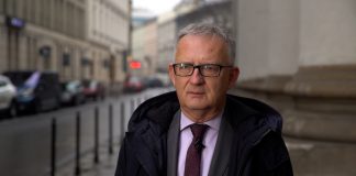 Kraków do 2030 roku ma się stać miastem neutralnym klimatycznie. Nowa strategia zakłada inwestycje w zielony transport i termomodernizację budynków