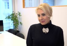 Branża turystyczna liczy na poluzowanie restrykcji. Rekordowe zainteresowanie wakacyjnymi wyjazdami pomoże odrobić część strat