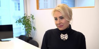 Branża turystyczna liczy na poluzowanie restrykcji. Rekordowe zainteresowanie wakacyjnymi wyjazdami pomoże odrobić część strat