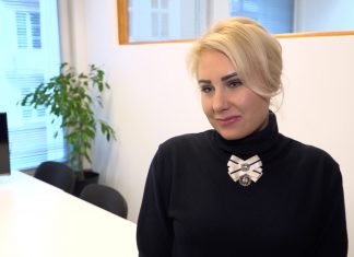 Branża turystyczna liczy na poluzowanie restrykcji. Rekordowe zainteresowanie wakacyjnymi wyjazdami pomoże odrobić część strat