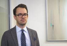 Ceny żywności w 2021 roku będą nadal rosnąć. Choć ich wzrost nie będzie już tak szybki jak w poprzednim