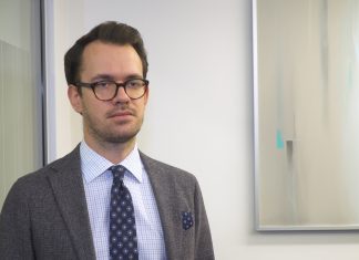 Ceny żywności w 2021 roku będą nadal rosnąć. Choć ich wzrost nie będzie już tak szybki jak w poprzednim