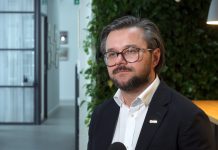 Pandemia odcisnęła swoje piętno na branży nieruchomości. Największa rewolucja czeka rynek biurowy