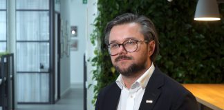 Pandemia odcisnęła swoje piętno na branży nieruchomości. Największa rewolucja czeka rynek biurowy