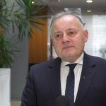 Polskie koncerny łączą siły na rynku farm wiatrowych. Dzięki nowej ustawie inwestycje na Bałtyku dynamicznie przyspieszą