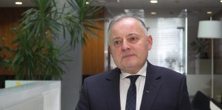 Polskie koncerny łączą siły na rynku farm wiatrowych. Dzięki nowej ustawie inwestycje na Bałtyku dynamicznie przyspieszą