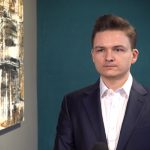 W Polsce powstanie największa elektrownia fotowoltaiczna w Europie Środkowo-Wschodniej. Dostarczy zieloną energię kilkuset tysiącom ludzi