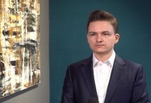 W Polsce powstanie największa elektrownia fotowoltaiczna w Europie Środkowo-Wschodniej. Dostarczy zieloną energię kilkuset tysiącom ludzi