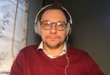 Start-upy odporne na kryzys podczas pandemii. Tylko jedna trzecia z nich odczuwa negatywne skutki COVID-19