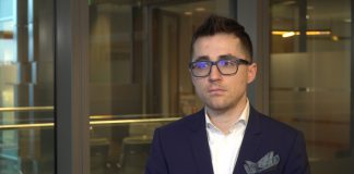 Raportowanie umów o dzieło daje ZUS-owi większe możliwości ich kontroli i kwestionowania. Zakład może też naliczyć zaległe składki