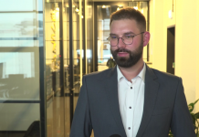 Pandemia szansą dla mikromobilności. Hulajnogi elektryczne stały się sposobem na bezpieczne przemieszczanie się, również na obrzeżach miast