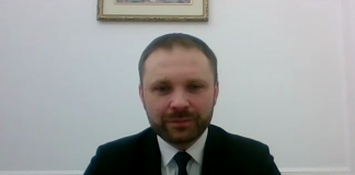 Ruszył pierwszy etap e-Urzędu Skarbowego. Podatnik złoży tam deklarację, wyśle wniosek do urzędu i zapłaci zaległy mandat