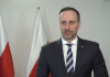 Reforma Kodeksu spółek handlowych jeszcze w tym kwartale może trafić do Sejmu. To największy od 20 lat projekt zmian w prawie gospodarczym