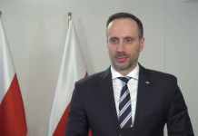 Reforma Kodeksu spółek handlowych jeszcze w tym kwartale może trafić do Sejmu. To największy od 20 lat projekt zmian w prawie gospodarczym