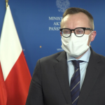 Trwają ostatnie prace nad projektem Narodowej Agencji Bezpieczeństwa Energetycznego. Wiosną ma trafić pod obrady rządu
