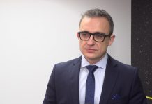 Pacjenci z dolegliwościami sercowymi często zwlekają z wezwaniem pomocy. Przez pandemię leczenie zawałów serca cofnęło się o 15 lat