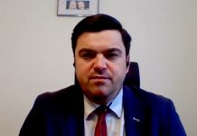 Niewykluczony powrót do części obostrzeń. Wzrost liczby zakażeń może opóźnić wprowadzanie planu odbudowy zdrowia Polaków