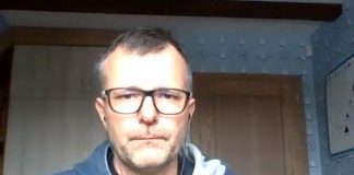 W 2021 roku zapotrzebowanie na inżynierów wzrośnie, ale tylko w niektórych segmentach. Na brak pracy nie będą narzekać specjaliści od elektromobilności, energetyki odnawialnej i IT