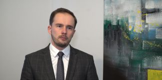 Sprawy frankowe zalegają w sądach. Planowana na marzec uchwała Sądu Najwyższego ma ujednolicić orzecznictwo i przyspieszyć postępowania
