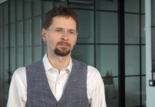 Polska może stać się liderem w produkcji i wykorzystaniu wodoru w regionie. Rządowa strategia wymaga jednak więcej konkretów