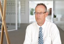 Małe i średnie firmy najbardziej zyskują dzięki patentom. W Polsce 10 proc. z nich chroni swoją własność intelektualną