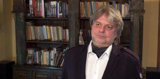 Farmaceuci pomogą służbie zdrowia poradzić sobie z długiem zdrowotnym po pandemii. To może być przełomowy rok dla ich działalności